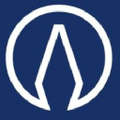 auxadi