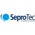 seprotec multilingual solutions