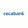 cecabank