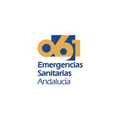 epes