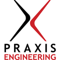 praxis engineering