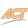 american central transport inc