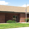 plymouth community school corporation
