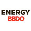 energy bbdo