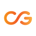 cg infinity