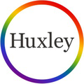 huxley