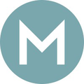 momenta group