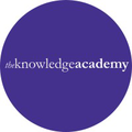 the knowledge academy
