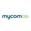 mycom osi