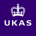 ukas