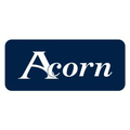 acorn by synergie
