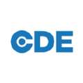 cde group