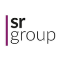 the sr group