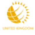sun life financial of canada uk