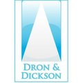 dron dickson