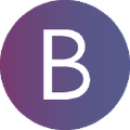 buzzacott