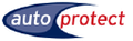autoprotect