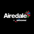 airedale by modine