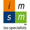 imsm