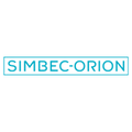 simbec orion