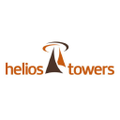 helios towers
