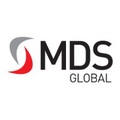 mds global