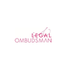 legal ombudsman