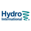 hydro international
