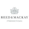 reed mackay