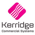 kerridge commercial systems