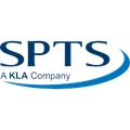 spts technologies ltd a kla company
