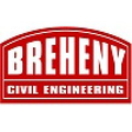breheny civil engineering