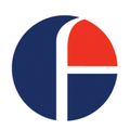 fisher german llp