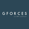 automotive transformation group a keyloop company