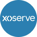 xoserve