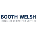 booth welsh