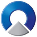 close brothers premium finance
