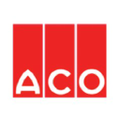 aco water management uk ireland