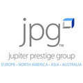 jupiter prestige group