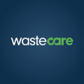 wastecare group
