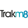 trakm8