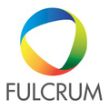 fulcrum group