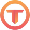 trinity fire security systems