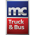 mc truck and bus ltd