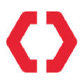 exchange data international edi