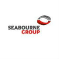 seabourne logistics nl