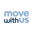 move with us