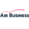 air business limited
