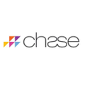 chase