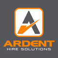 ardent hire solutions